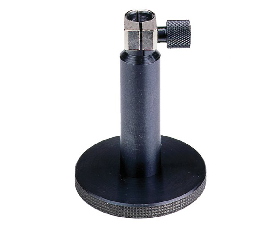 Products Accessories Depth Stops DIATEST Hermann Költgen GmbH