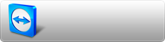 Download TeamViewer